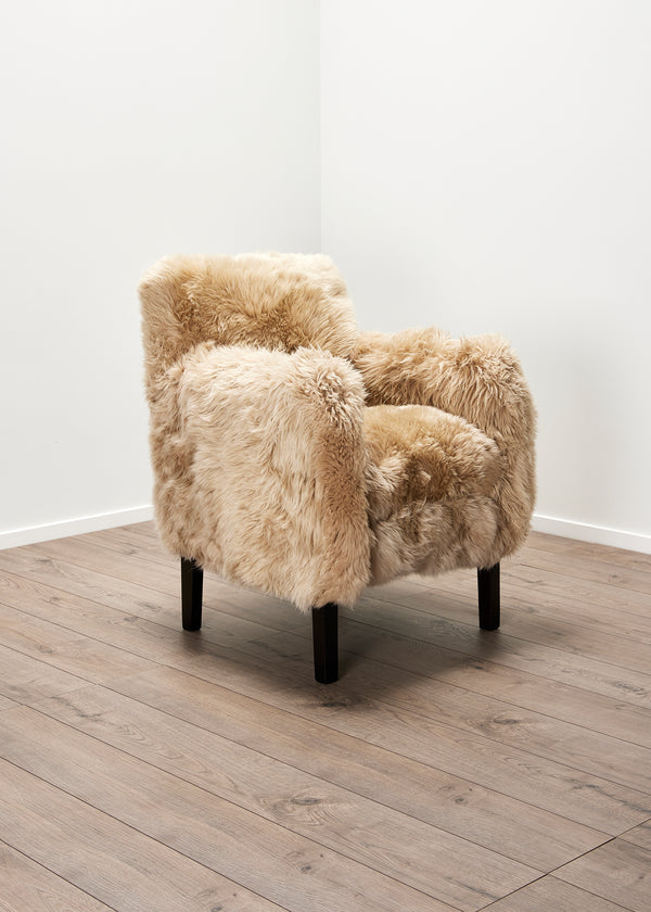 Soho Chair