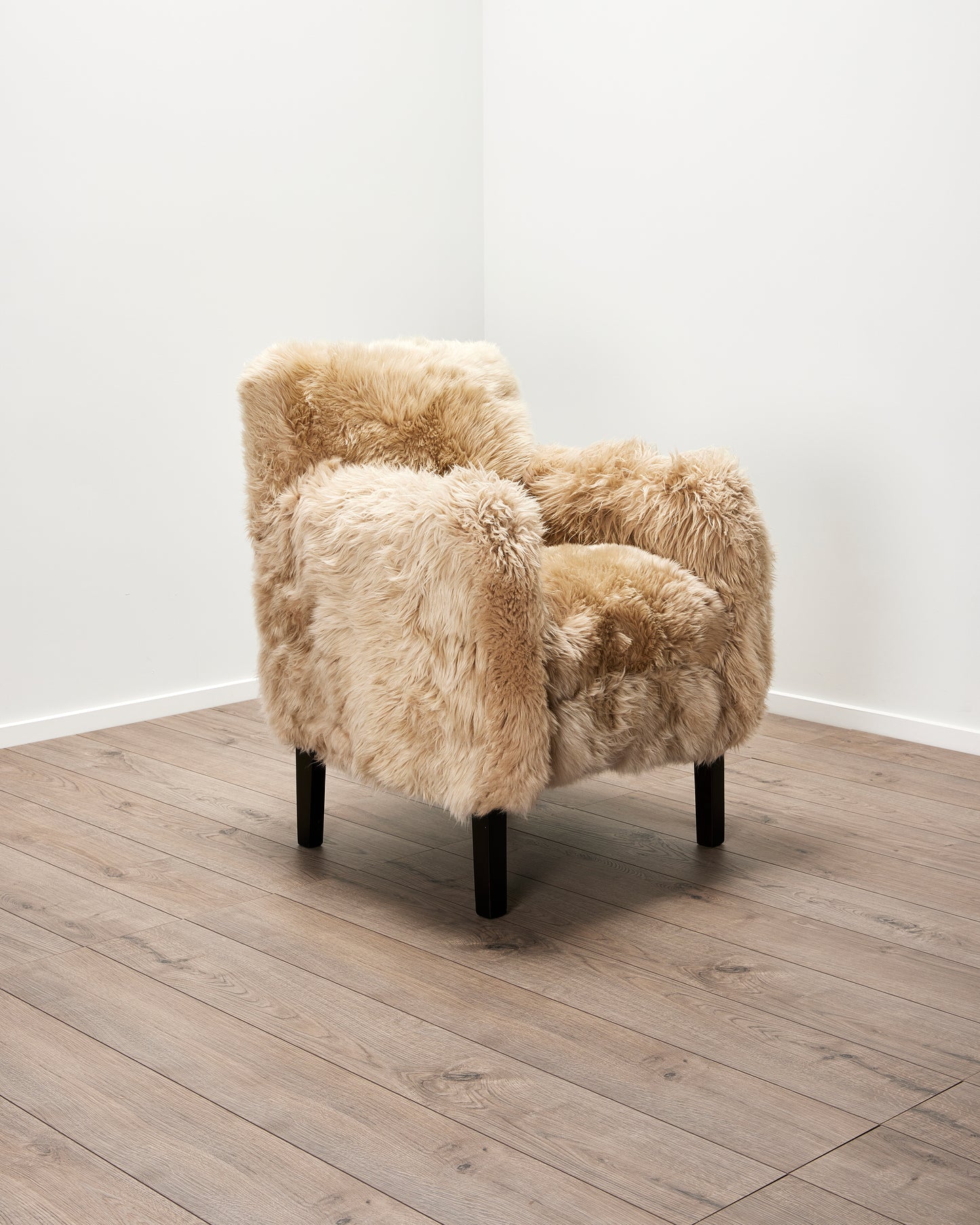 Soho Chair
