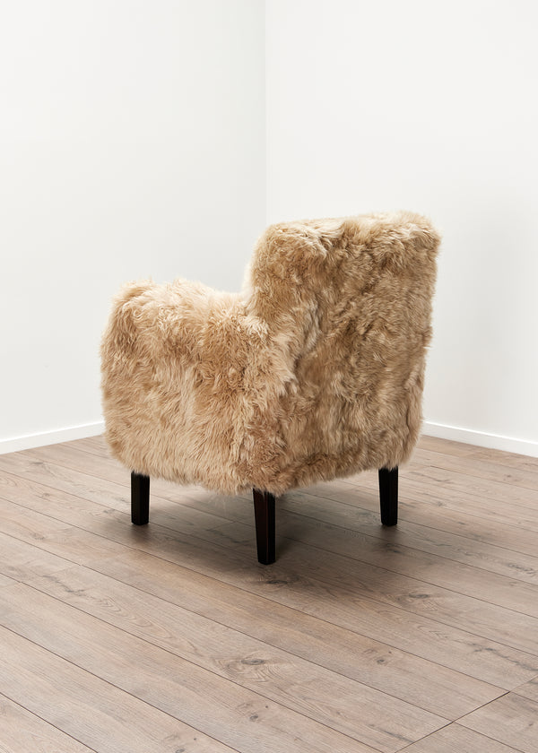 Soho Chair