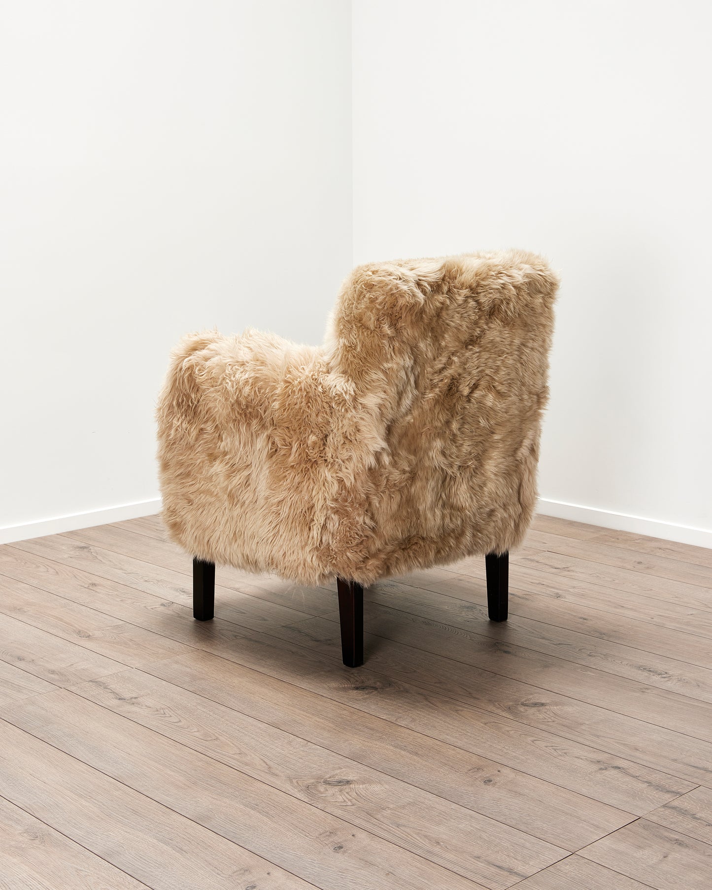 Soho Chair