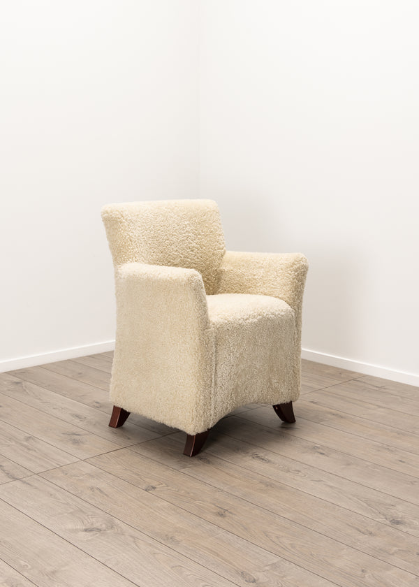 Sutton Chair