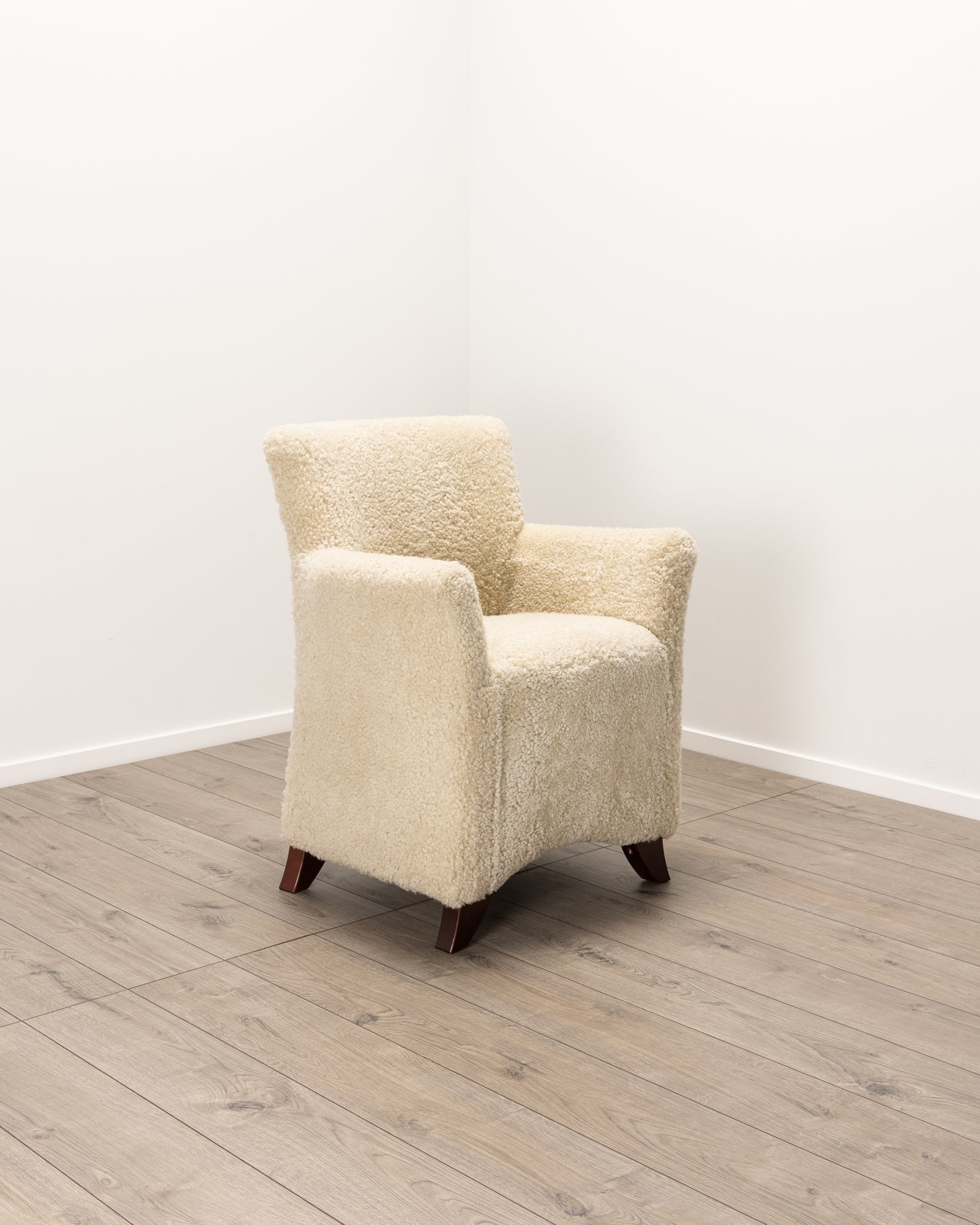 Sutton Chair