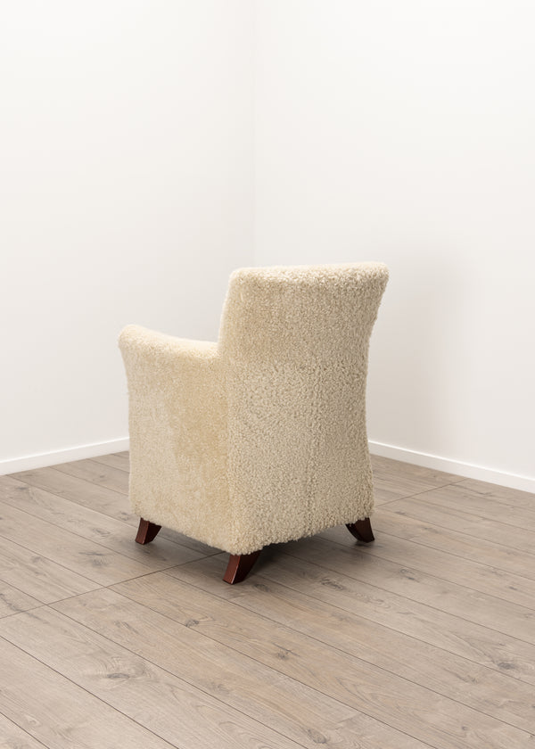 Sutton Chair
