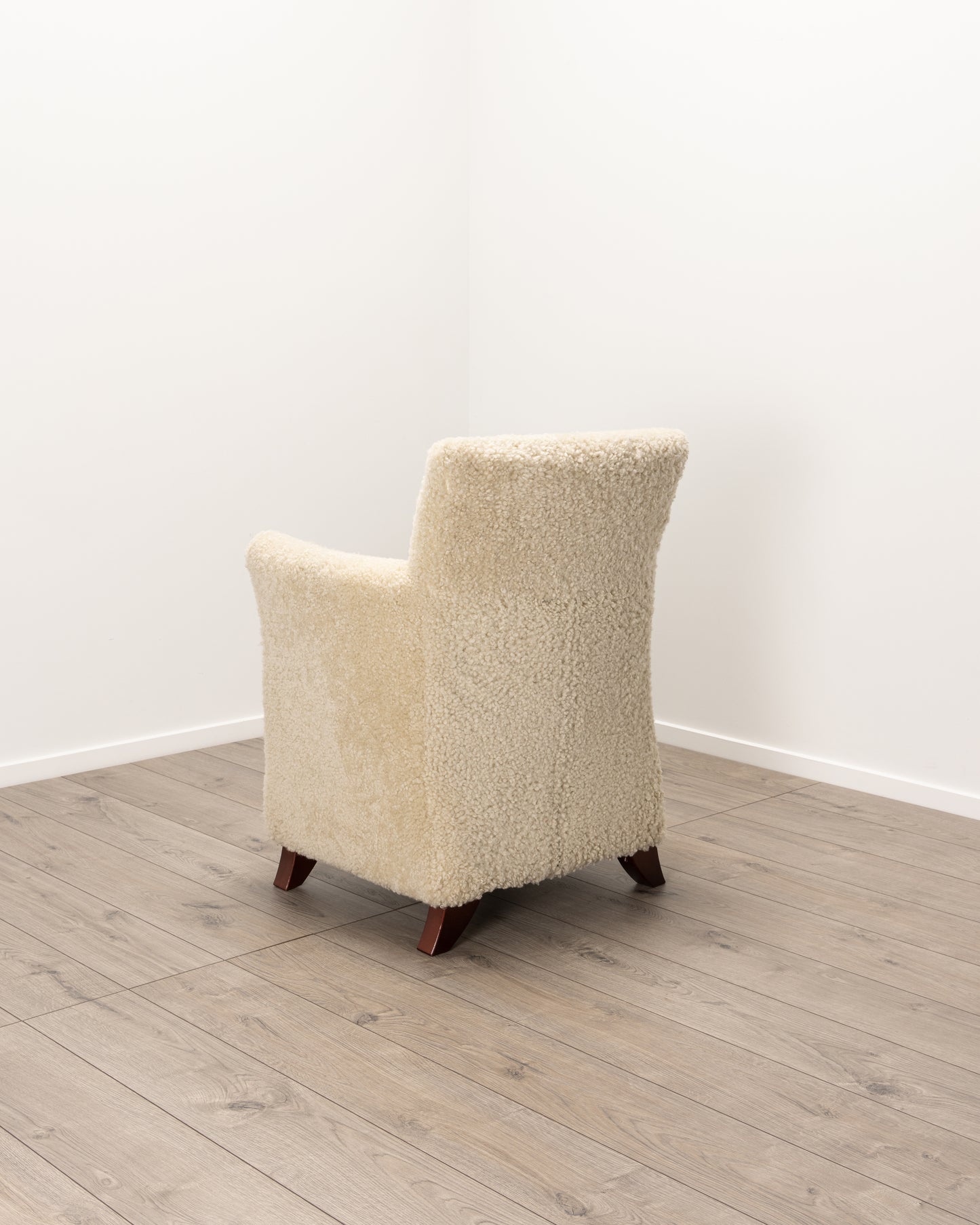 Sutton Chair