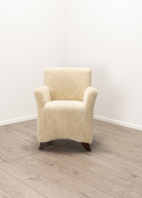 Sutton Chair