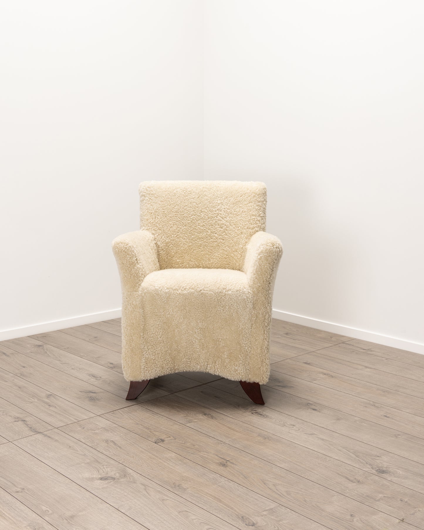 Sutton Chair