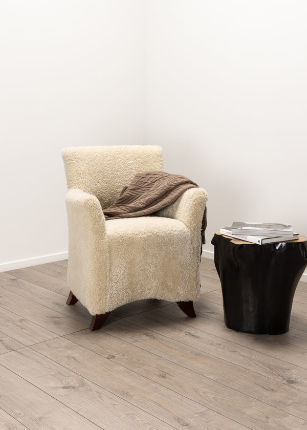Sutton Chair