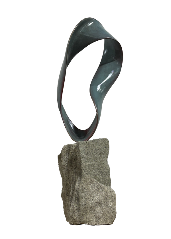 Vivace (Sculpture)