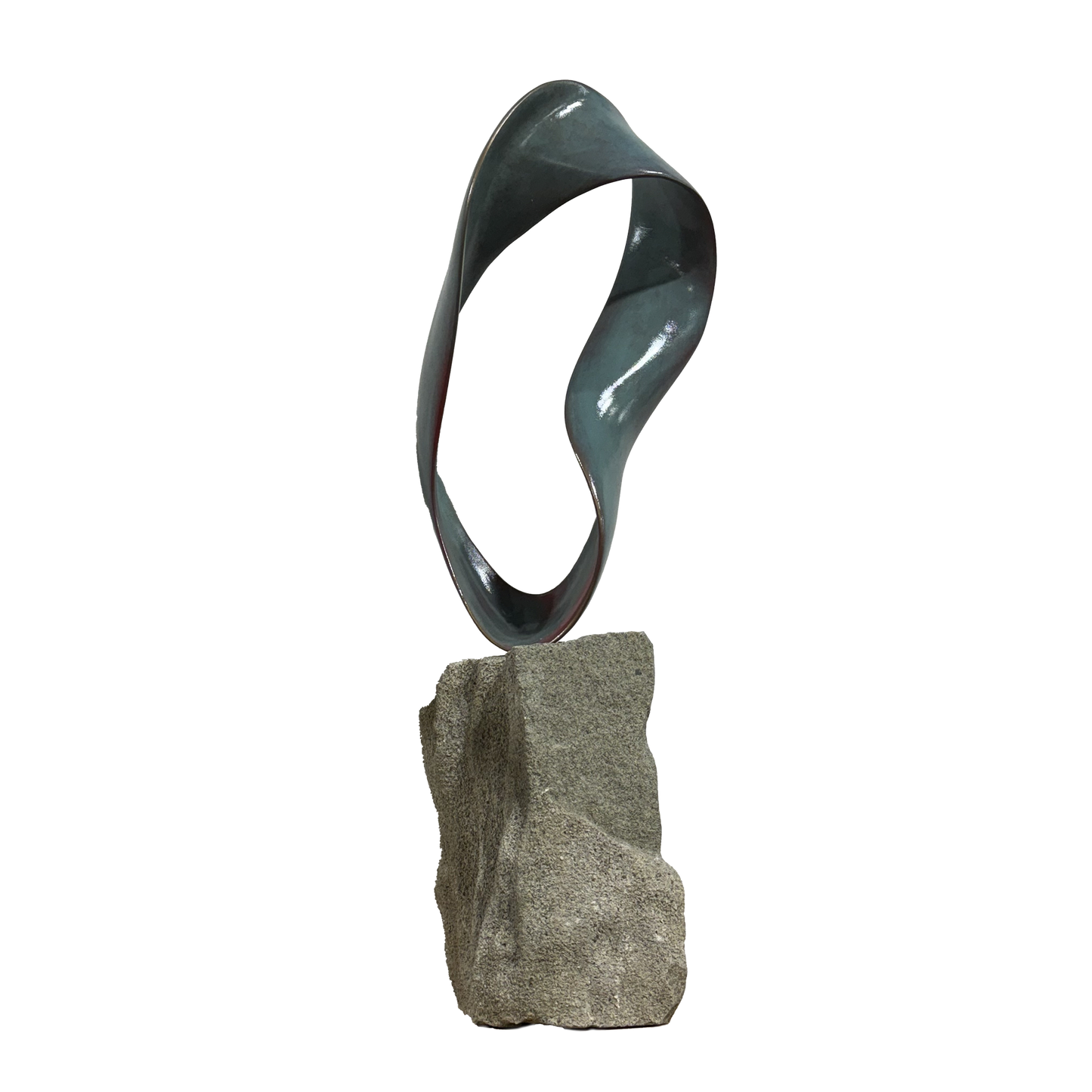 Vivace (Sculpture)