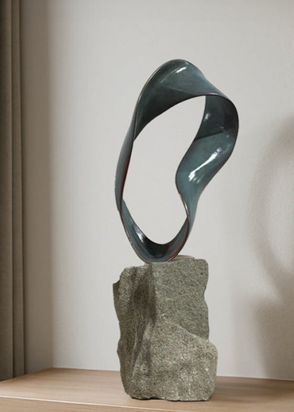 Vivace (Sculpture)