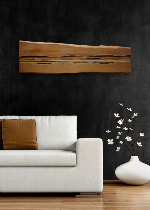 Wall Hanging (Wall Art)