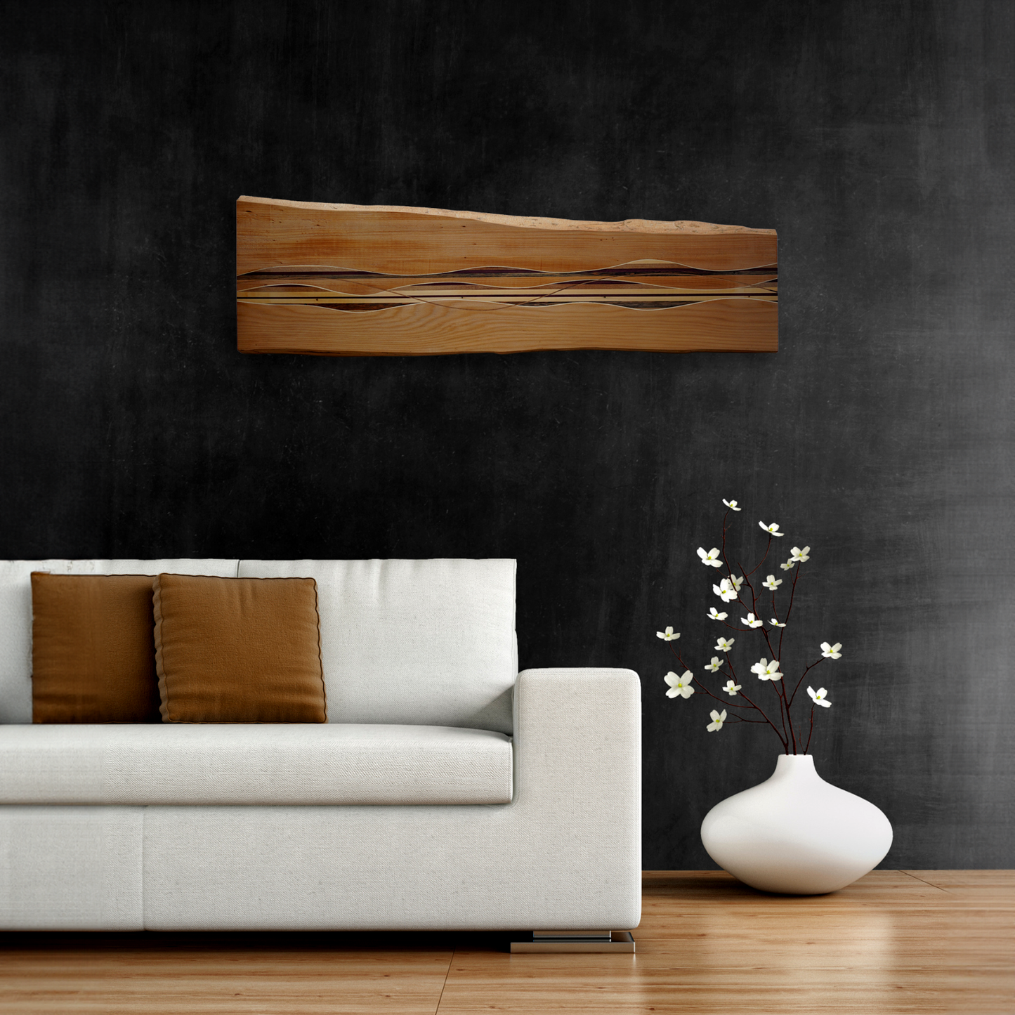 Wall Hanging (Wall Art)