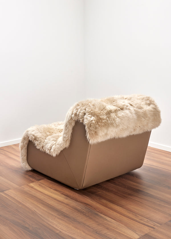 Walter Chair