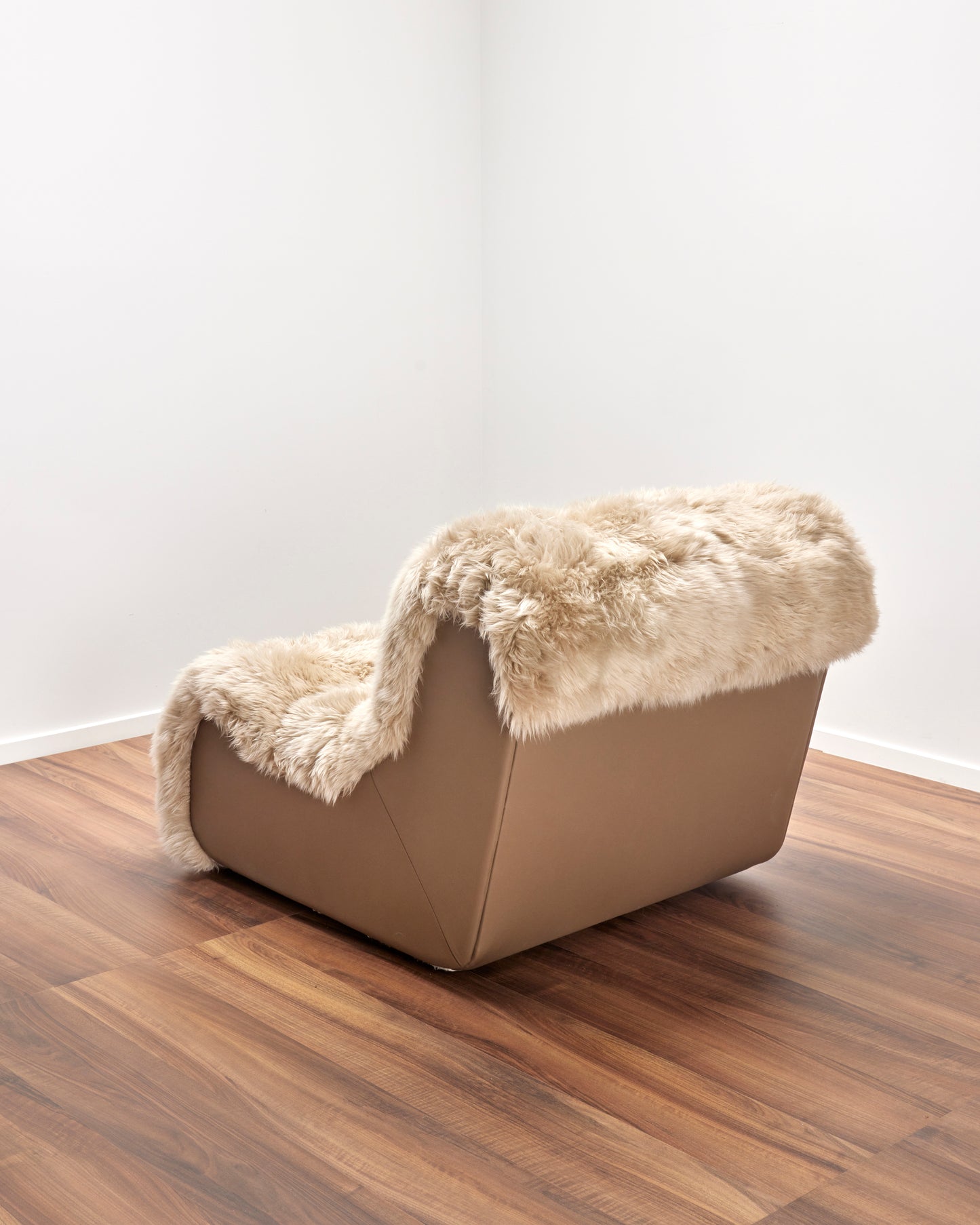 Walter Chair