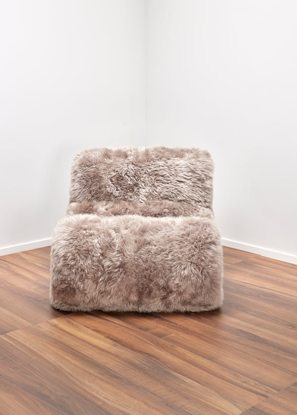 Walter Chair