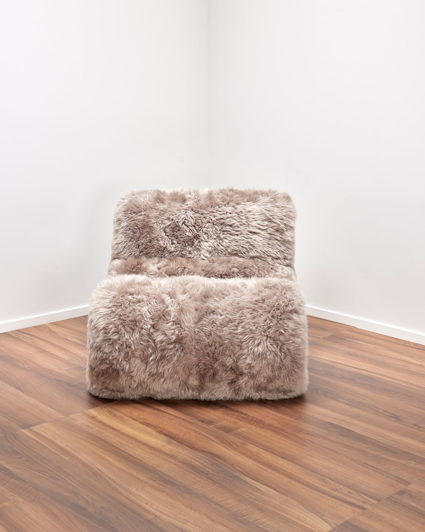 Walter Chair