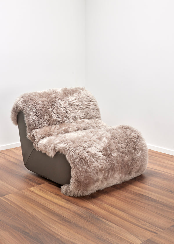 Walter Chair