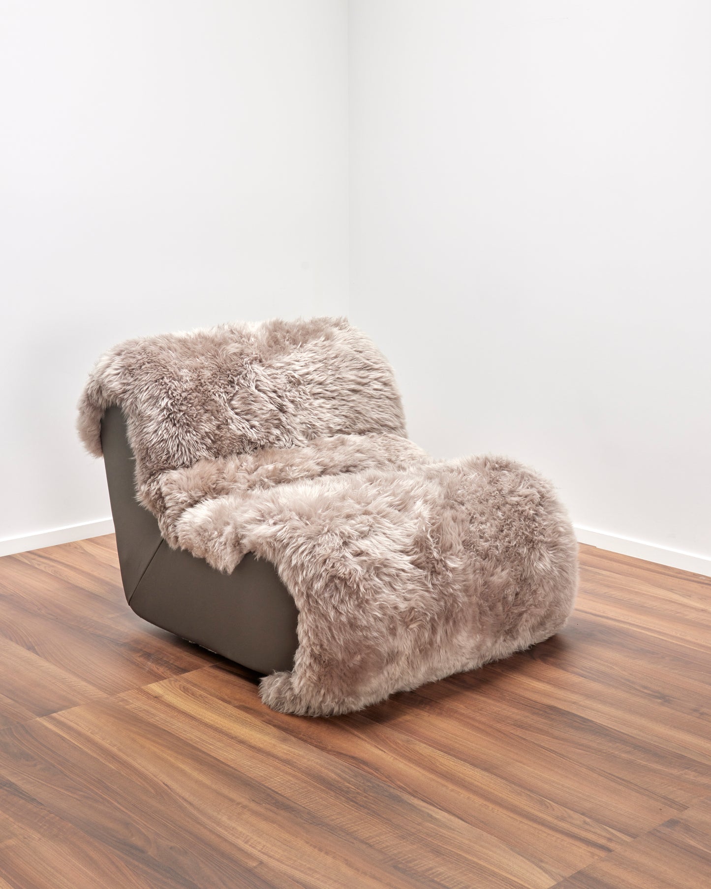 Walter Chair