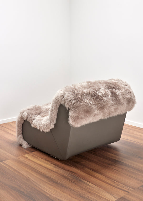 Walter Chair
