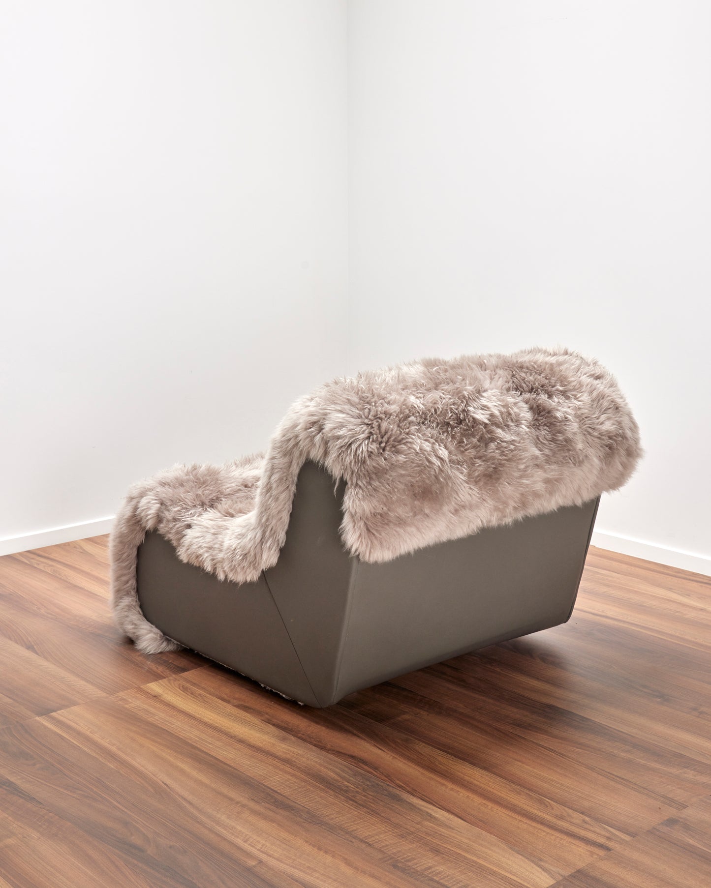 Walter Chair