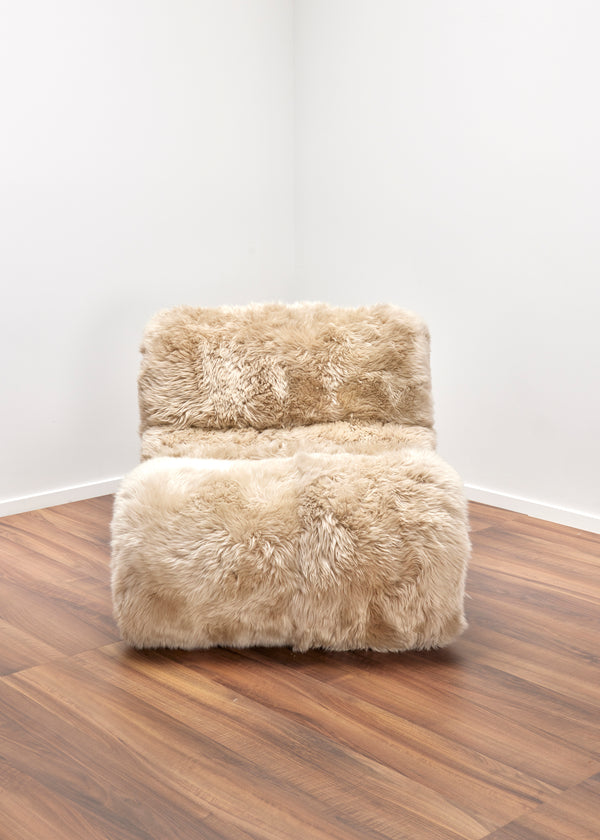Walter Chair