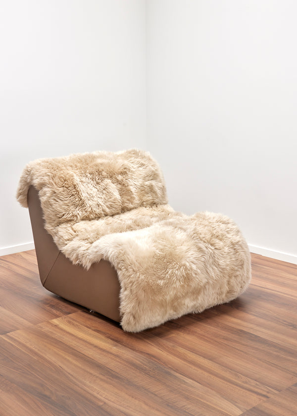 Walter Chair