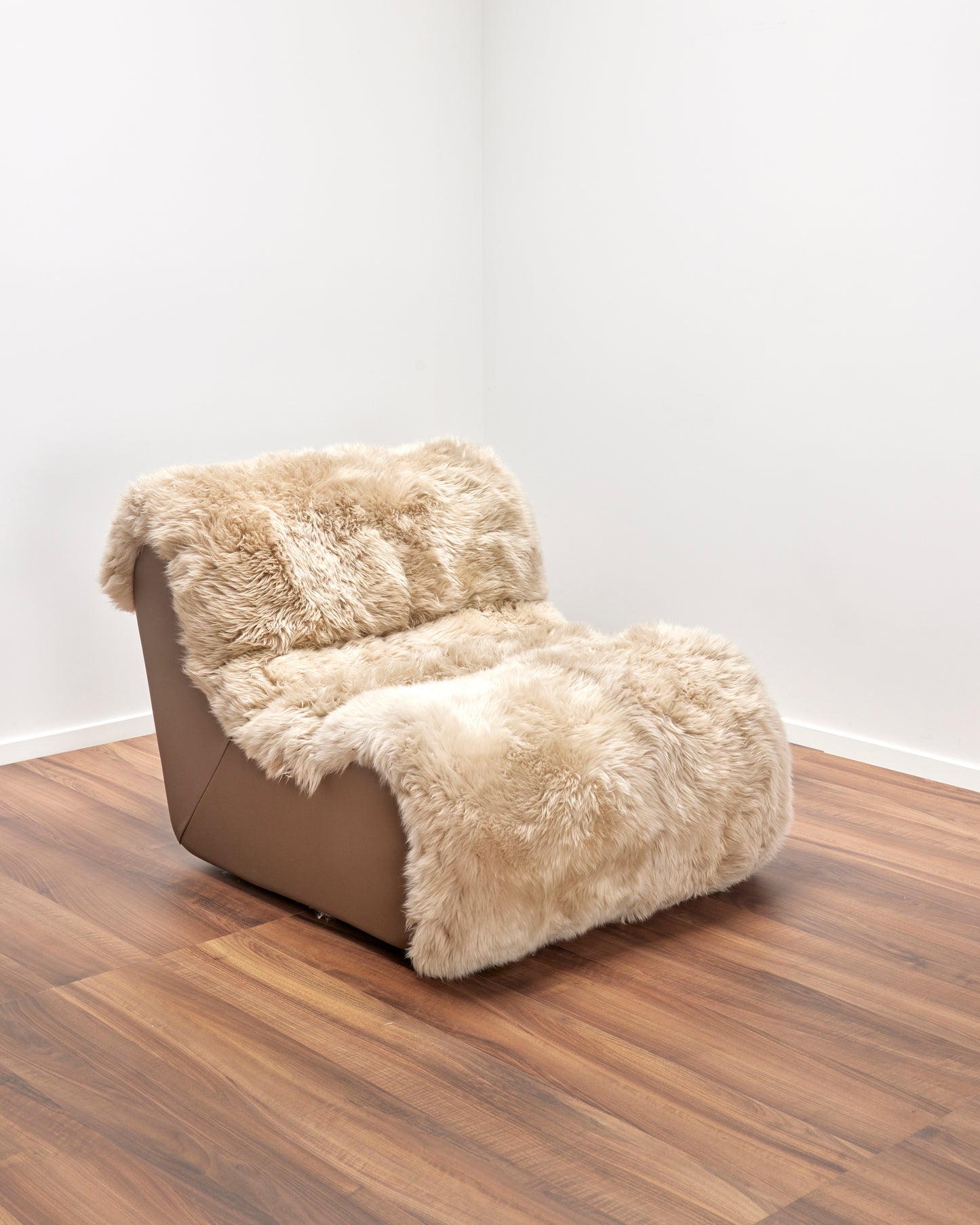Walter Chair