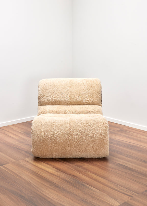 Walter Chair