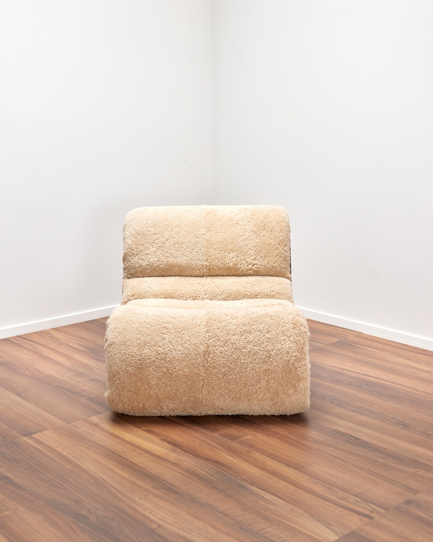 Walter Chair