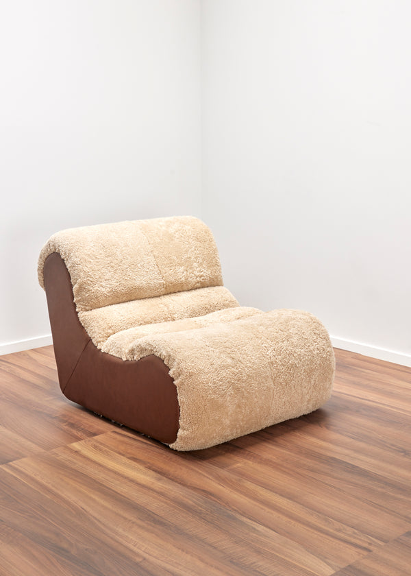 Walter Chair