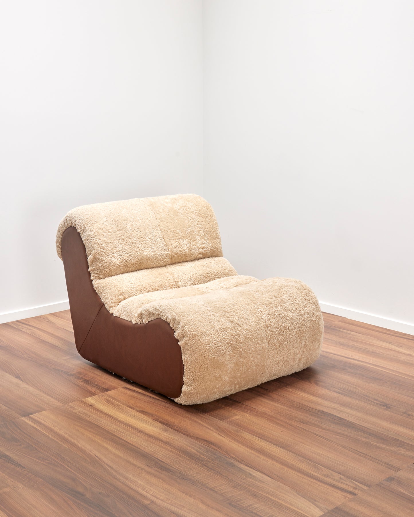 Walter Chair