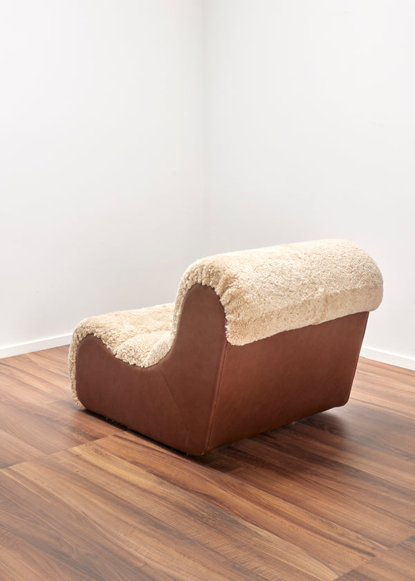 Walter Chair