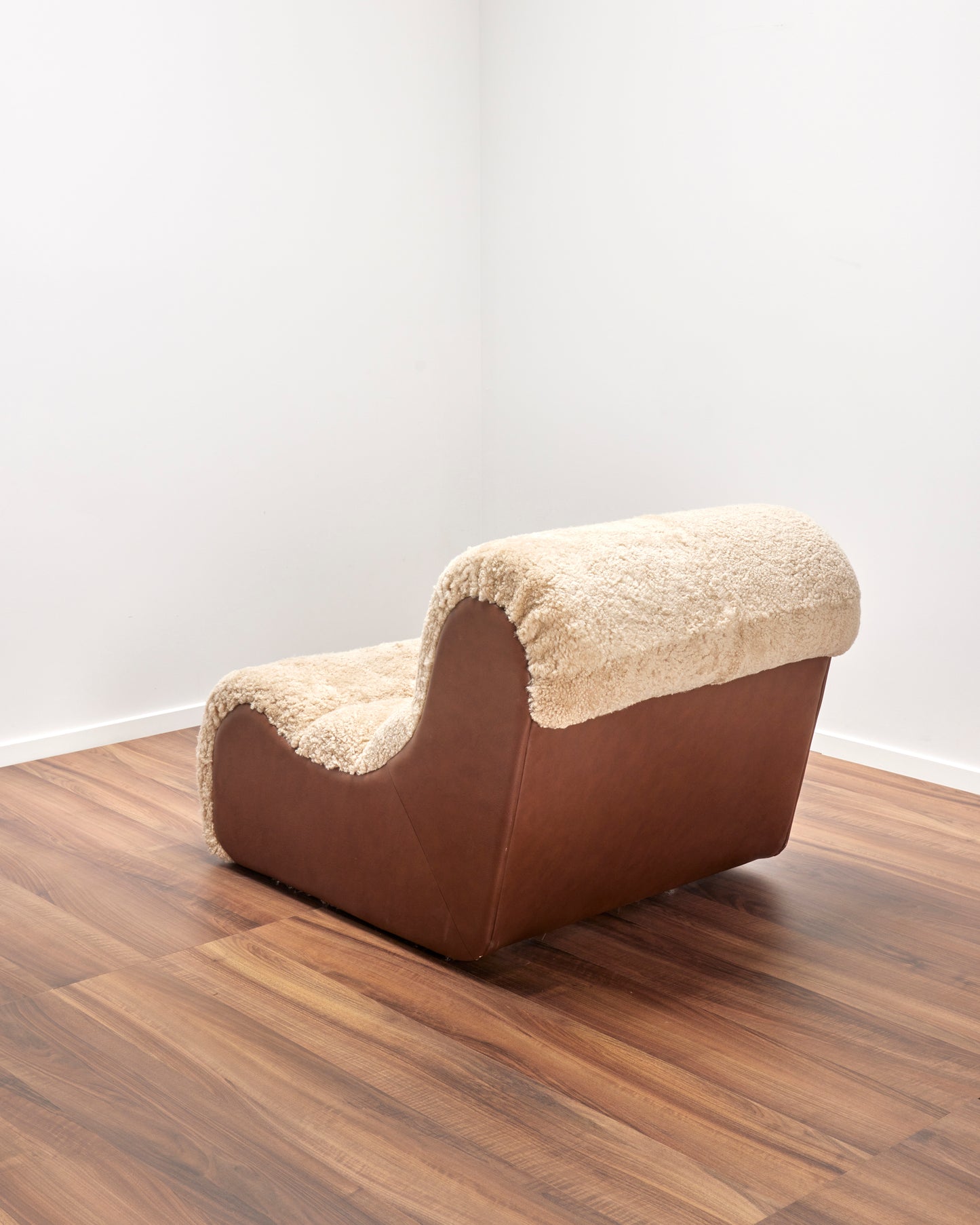 Walter Chair