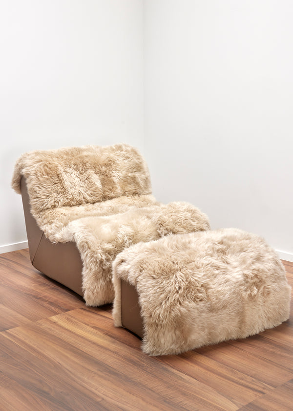 Walter Chair