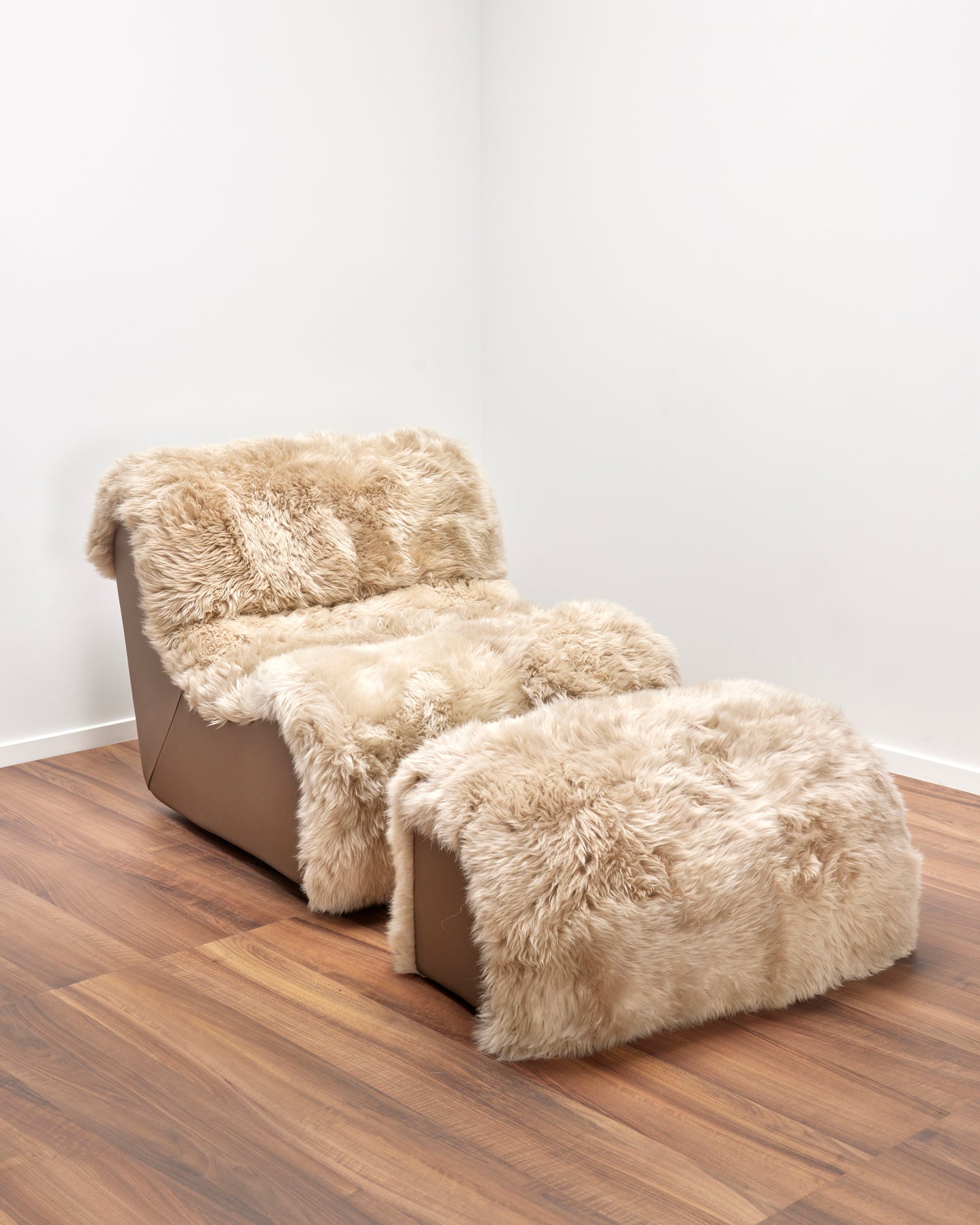 Walter Chair