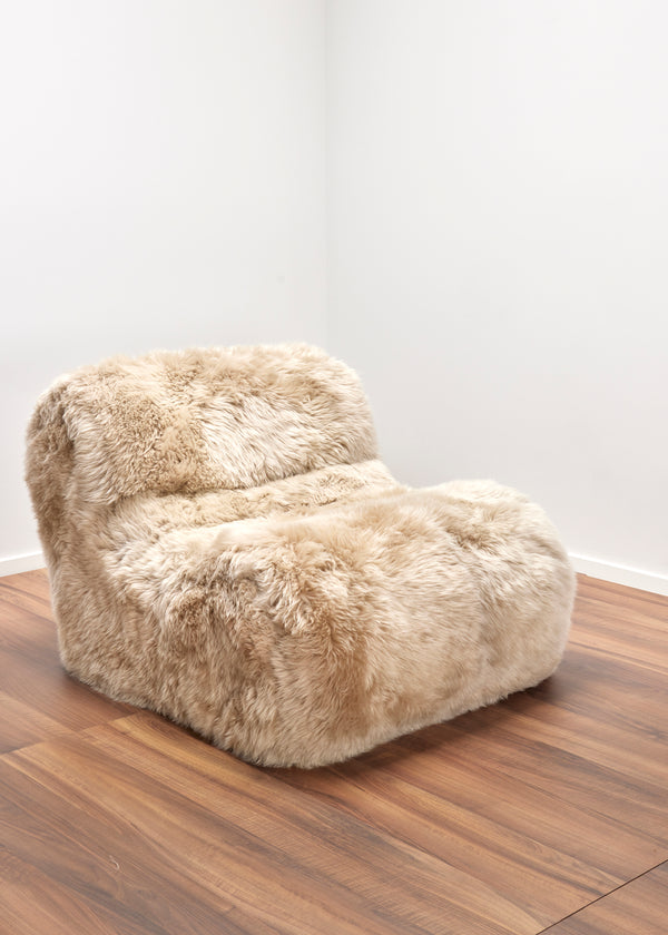 Walter Chair