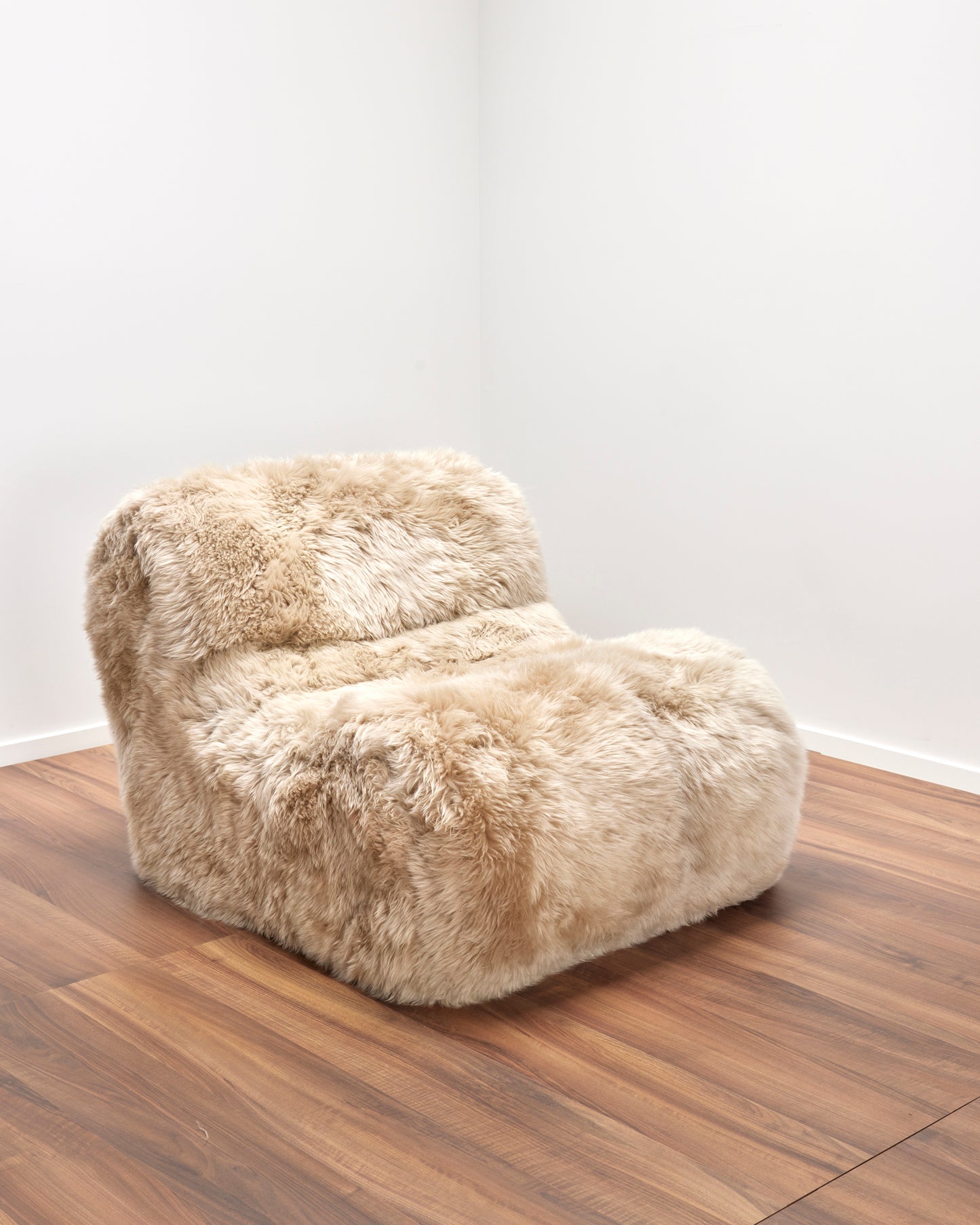 Walter Chair