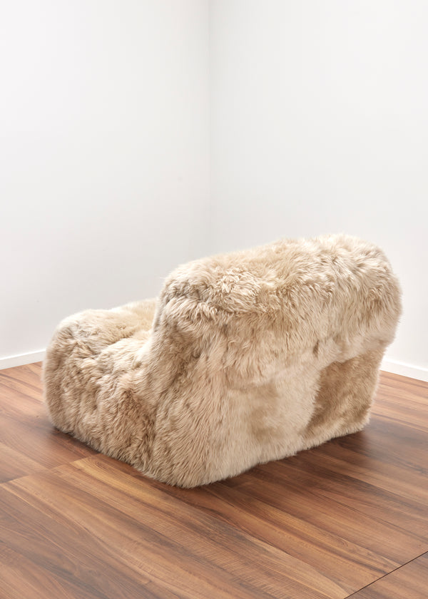 Walter Chair