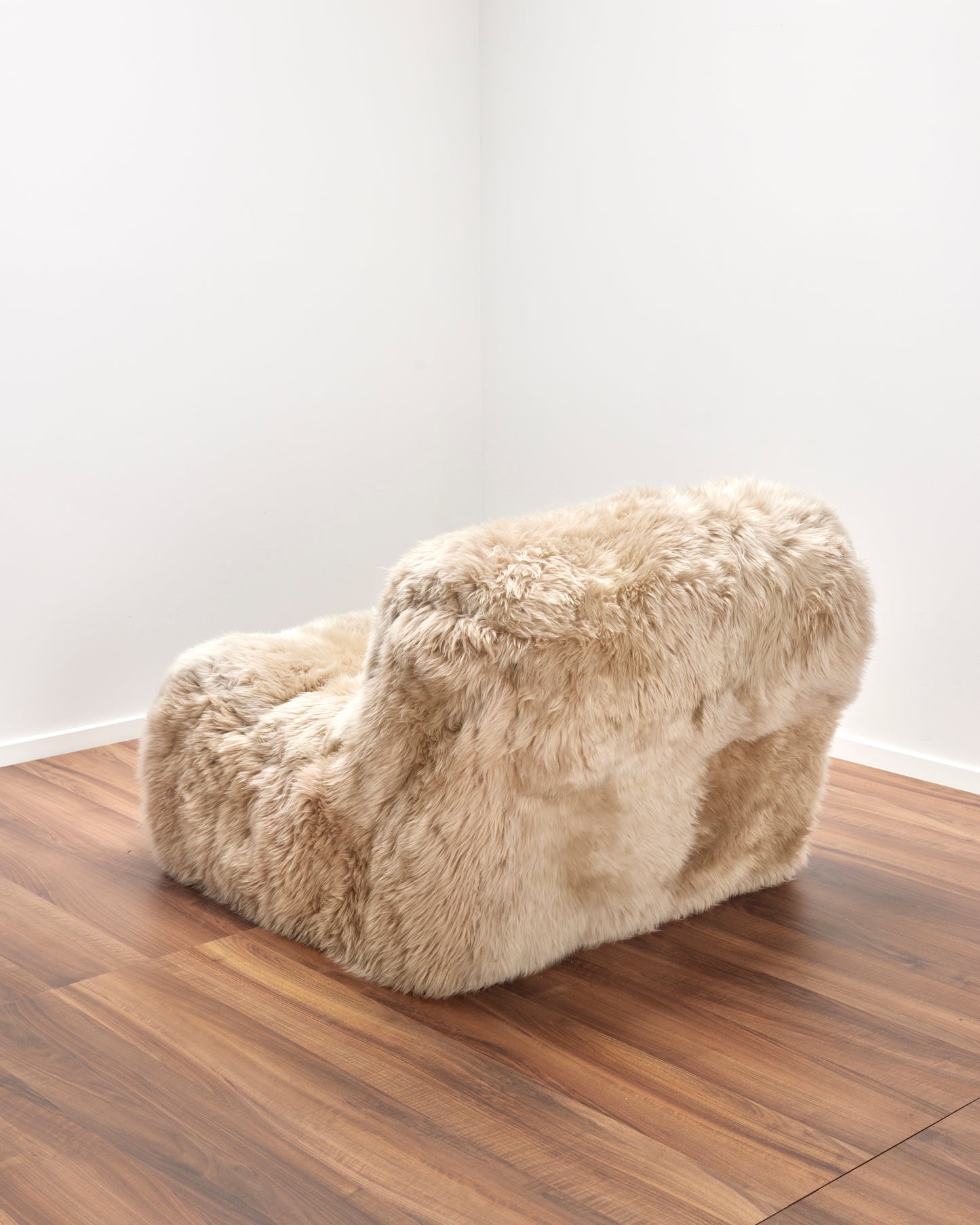 Walter Chair
