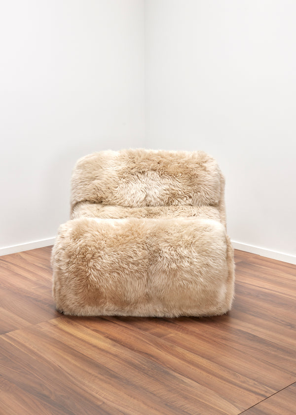 Walter Chair
