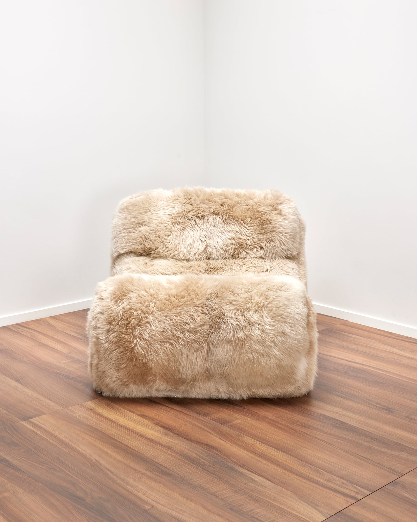 Walter Chair