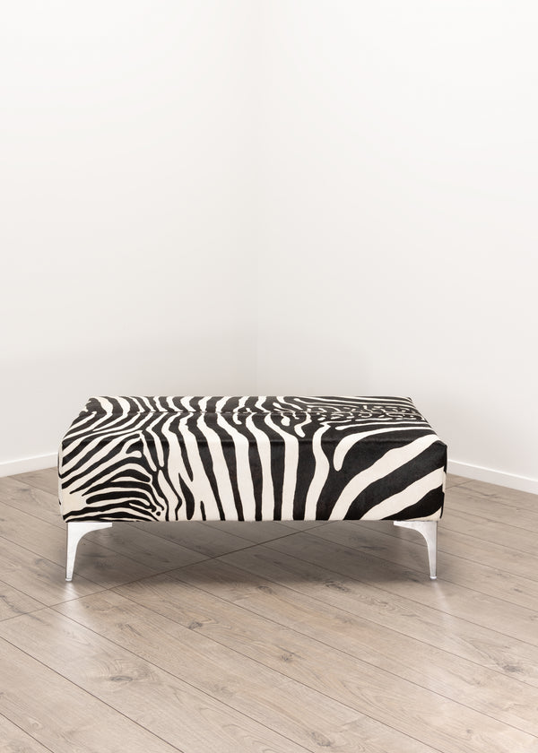Avon Ottoman