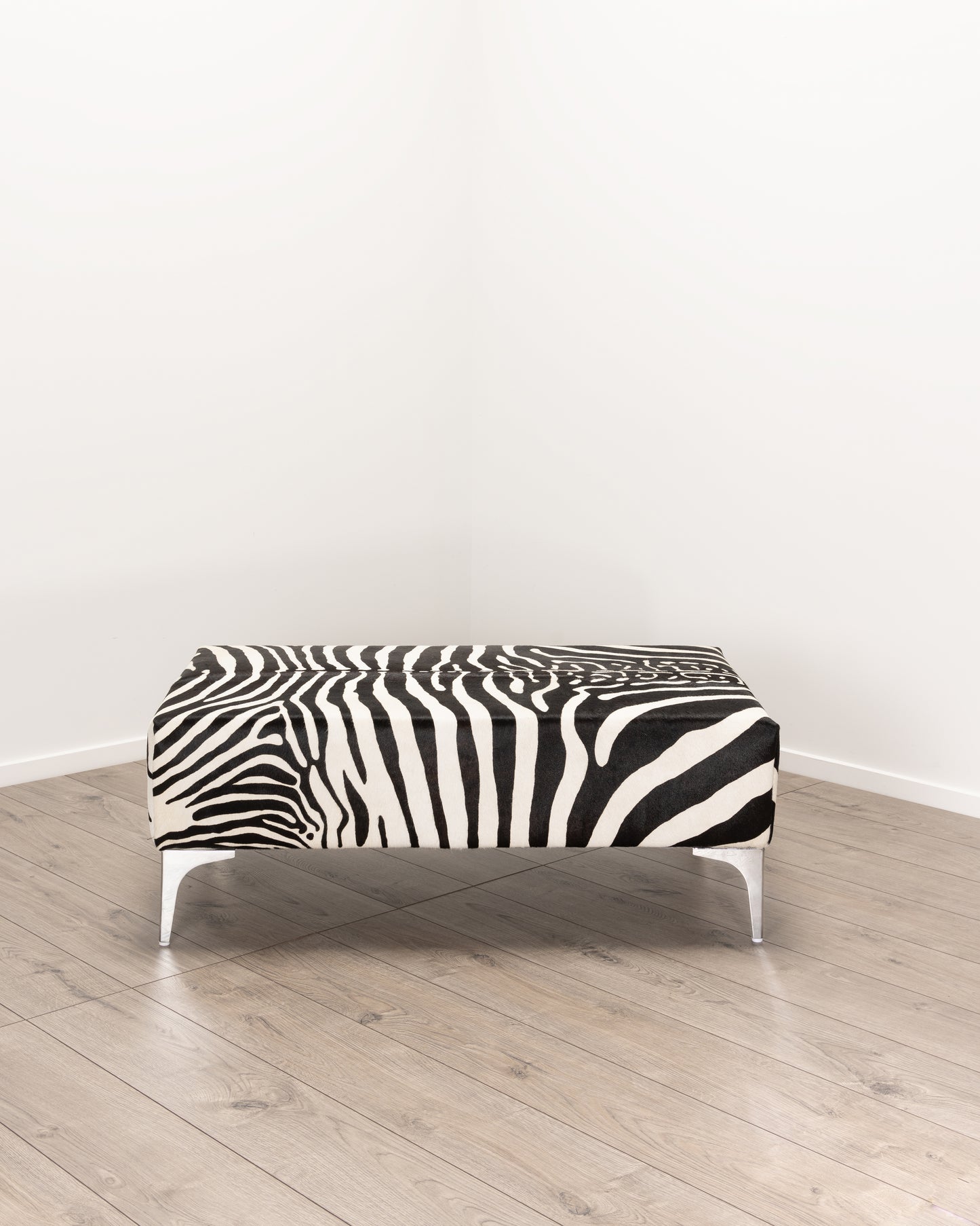 Avon Ottoman