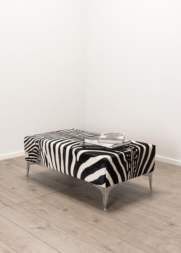 Avon Ottoman