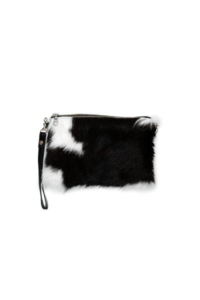 Clutch bags nz 2025