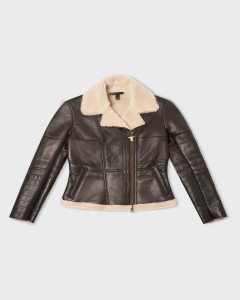 Leather Care | Online Clothing NZ | Winter Clothes | BONZ