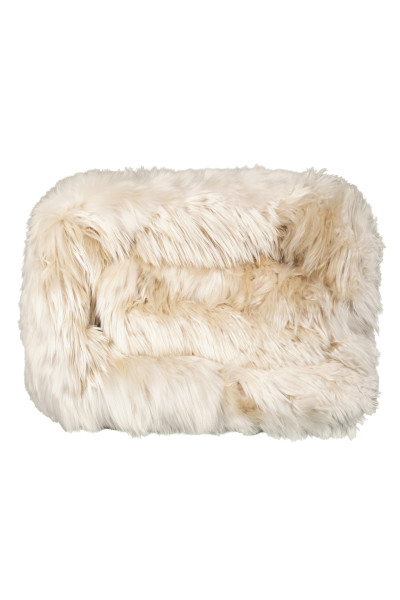 Exotic throws on sale