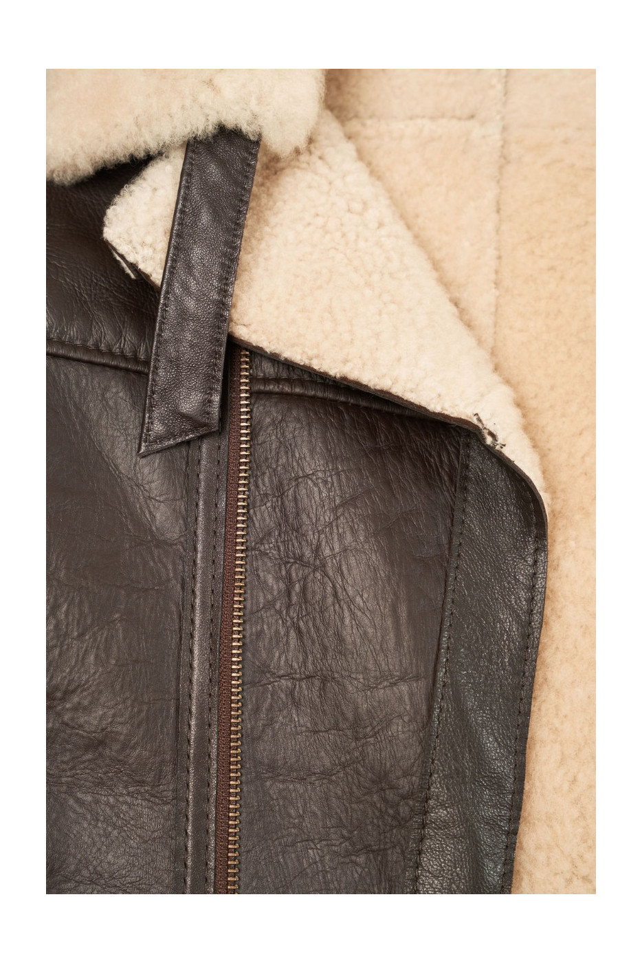 Avro | Leather Jacket Mens | Mens Leather Jacket NZ | BONZ