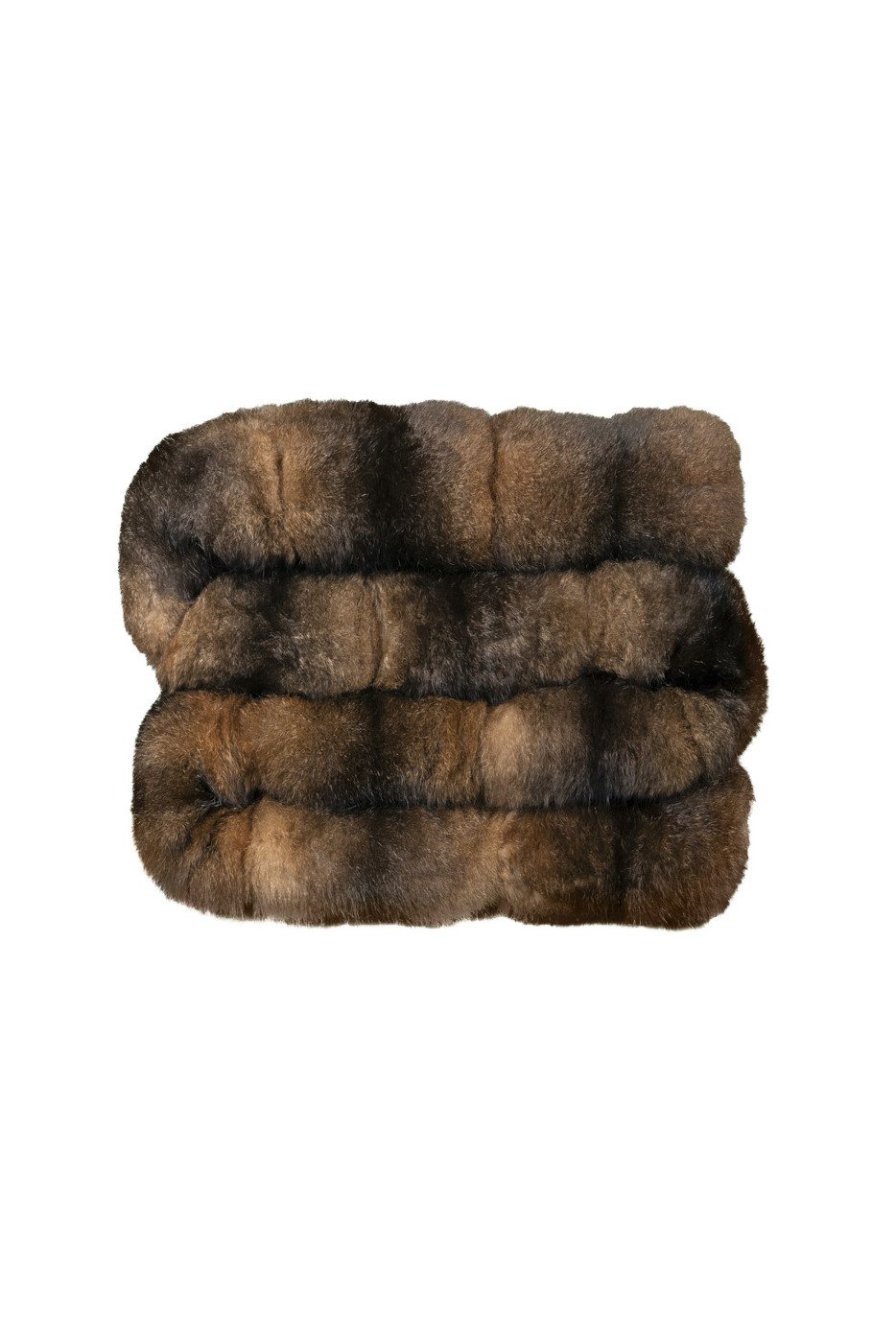 The Best Leather and Knit Wear of New Zealand Possum Throw Luxury New Zealand made homewares Best of New Zealand