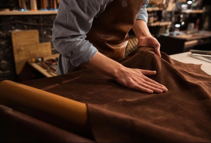 7 Tips To Ensure Your Leather Lasts A Lifetime